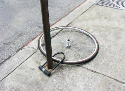 vol-velo