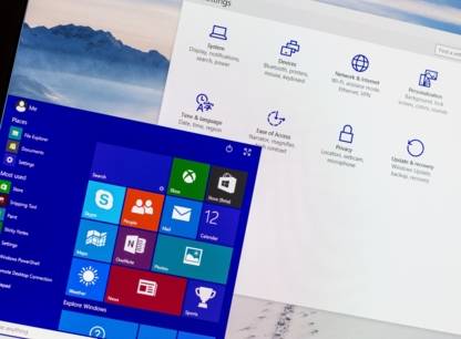 windows-10.jpg