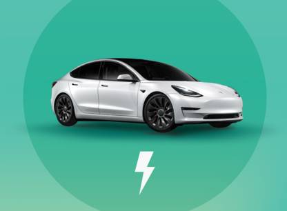 guide-auto-electriques