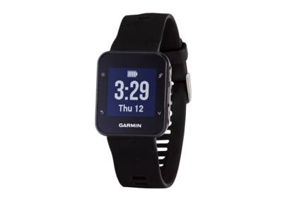 0075-00-Garmin-Forerunner-35-Traceur-activite-Angle_OADA_2048x1528