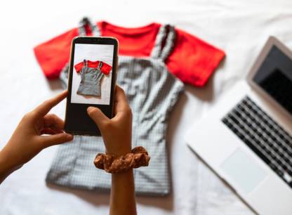 Sites de petites annonces : parlons des prix