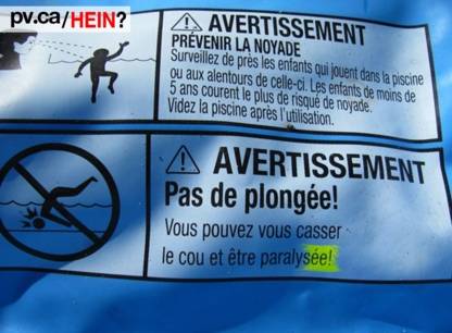 hein380