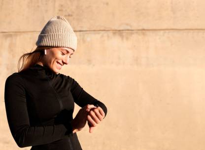 comment-choisir-moniteur-activite