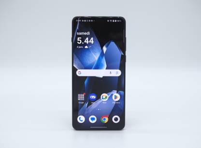 OnePlus-13.jpg