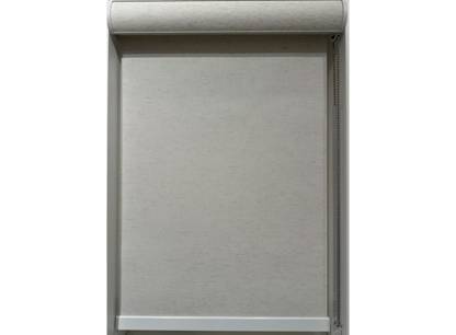 Store à rouleau de Starlight Shutter