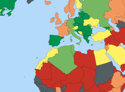 carte-pays