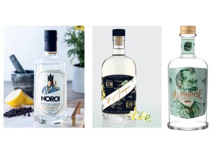 gins-sans-alcool