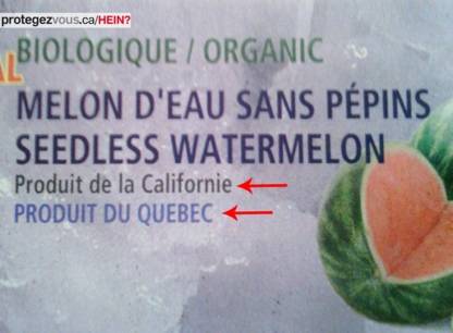 hein538