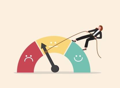 Comment préserver votre cote de crédit
