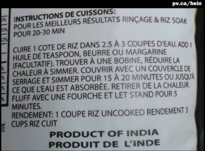 Hein-1109