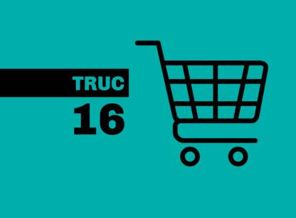 Truc-16