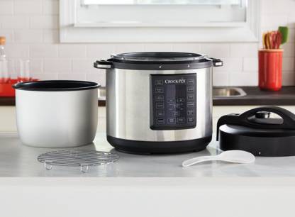 crock-pot