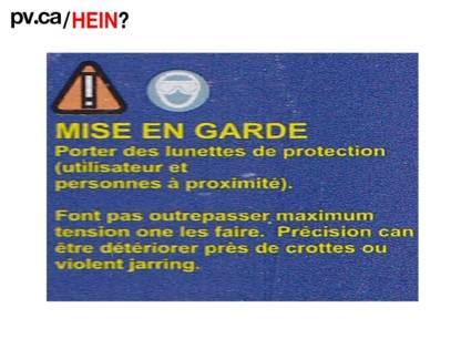 hein129