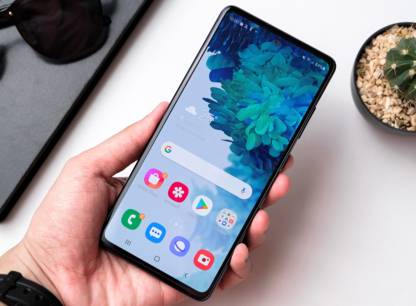 samsung-galaxy
