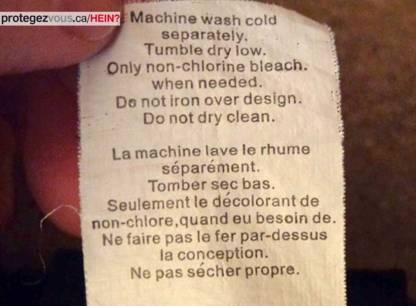 hein518