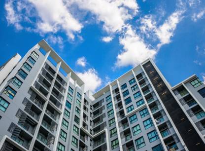 J’ai mal à mon condo - 2e partie