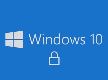 Dossier - Comment protéger sa vie privée dans Windows 10
