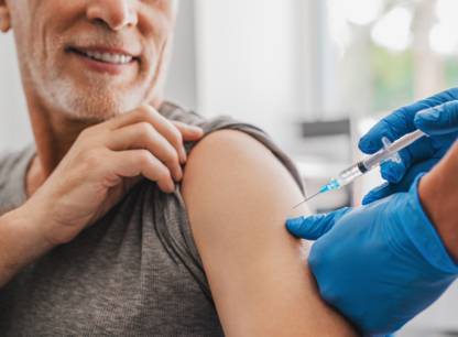 vaccin