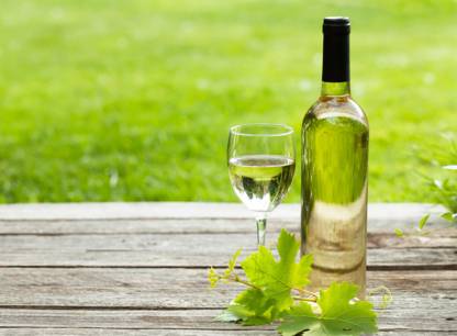 vin-nature-bio