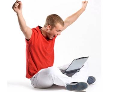 Concours etes-vous toujours gagnant