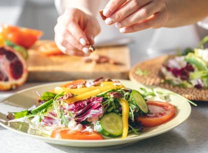 manger-chaleur