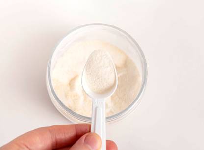 Les suppléments de protéines en poudre sont-ils utiles ?