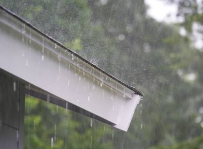 pluies-fortes-maison.jpg