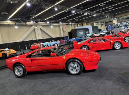 Ferrari-288