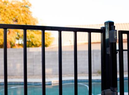 Nouvelle date butoir pour les propriétaires de piscines : le 30 septembre 2027