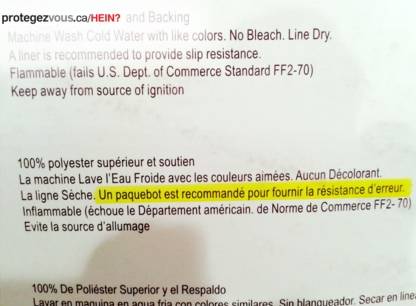 hein754