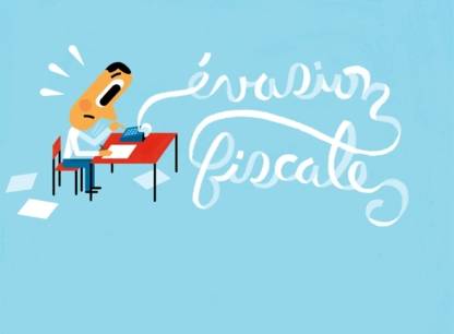 Impots fraudez-vous sans le savoir