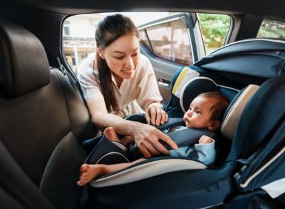temps-bebe-siege-auto.jpg