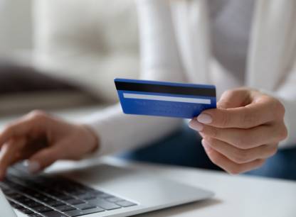 achat-en-ligne