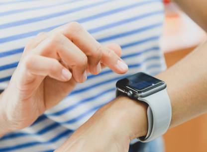 apple-watch