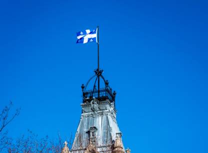 budget-Quebec.jpg