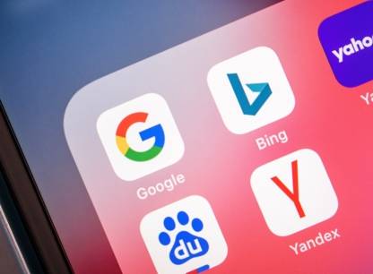 Souveraineté numérique : qui contrôle vraiment nos services en ligne ?