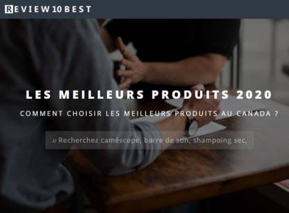 Site_Review10Best