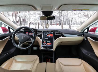 tesla-model-s