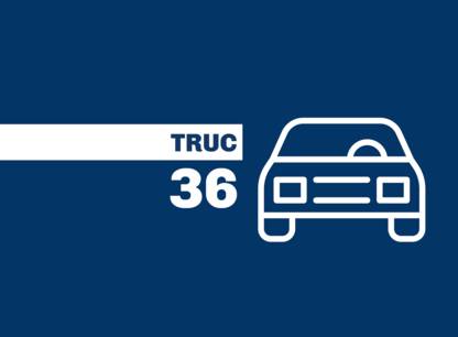Truc-36