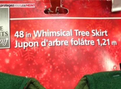 hein657
