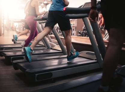 energie-cardio