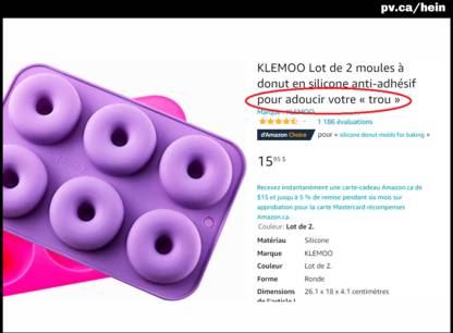 hein1138