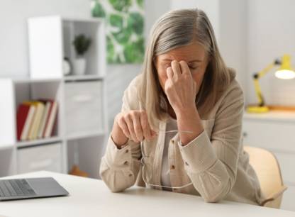 Carence en fer : pourquoi tant de cas passent sous le radar?