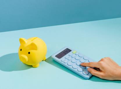 Ristourne jeunesse chez Desjardins : jusqu’à 30 $/an par enfant