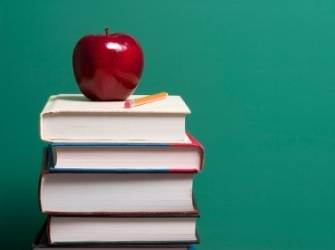 Prendre des cours sans perdre d’argent 