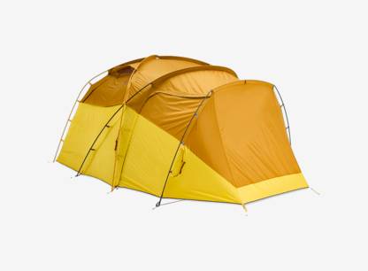 tentes