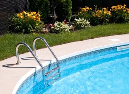 Règlement sur la sécurité des piscines : un sursis accordé aux propriétaires