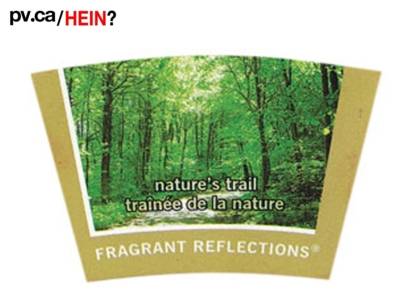 hein042