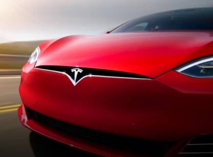 Tesla : le dérapage boursier doit-il inquiéter les propriétaires ?