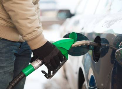 consommation-carburant